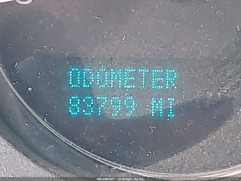 2009 GMC Yukon Slt2 VIN: 1GKFK33049R245267 Lot: 43881677