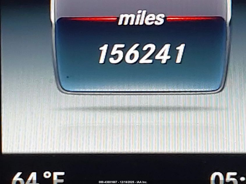 2018 Mercedes-Benz Glc 300 VIN: WDC0G4JBXJV040586 Lot: 43881687