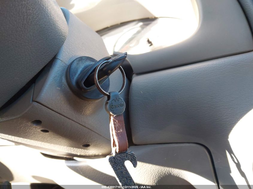 2002 Ford Mustang Gt VIN: 1FAFP42X32F222917 Lot: 43881710