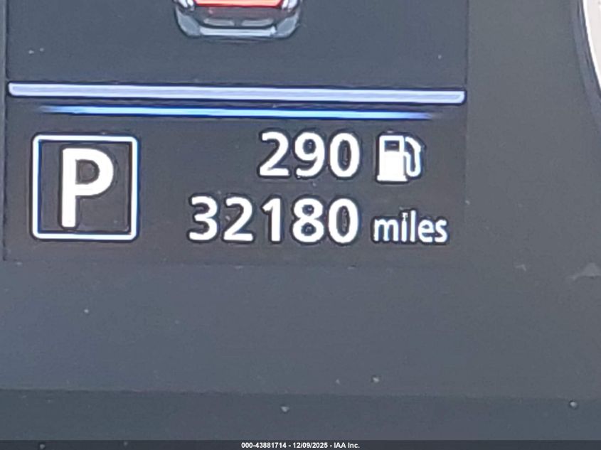 2024 Nissan Sentra S Xtronic Cvt VIN: 3N1AB8BVXRY238532 Lot: 43881714