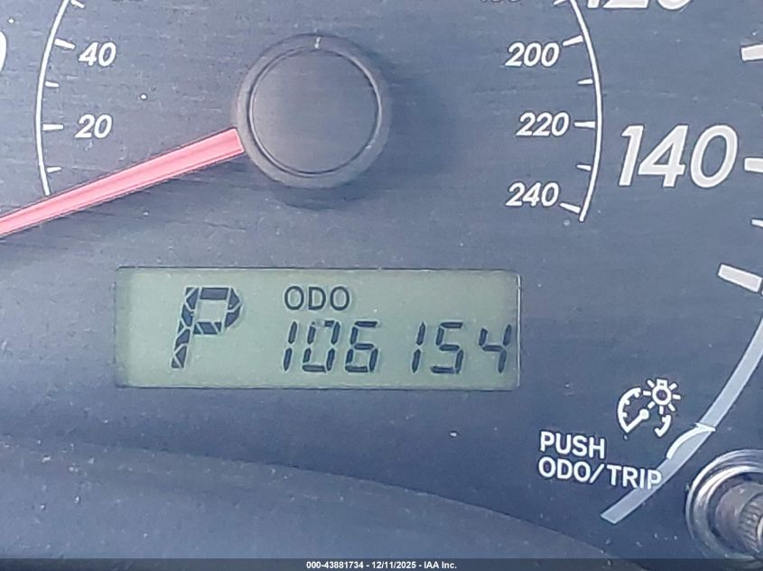 2009 Toyota Corolla S VIN: 1NXBU40E49Z148430 Lot: 43881734