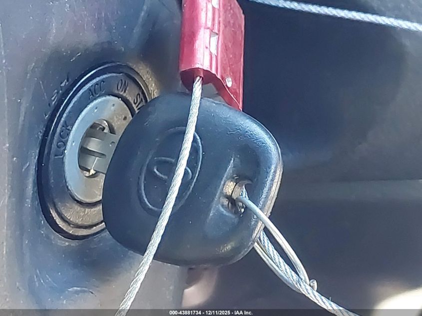 2009 Toyota Corolla S VIN: 1NXBU40E49Z148430 Lot: 43881734