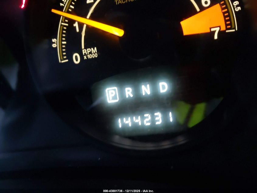 2016 Jeep Patriot High Altitude Edition VIN: 1C4NJRFB2GD724663 Lot: 43881736