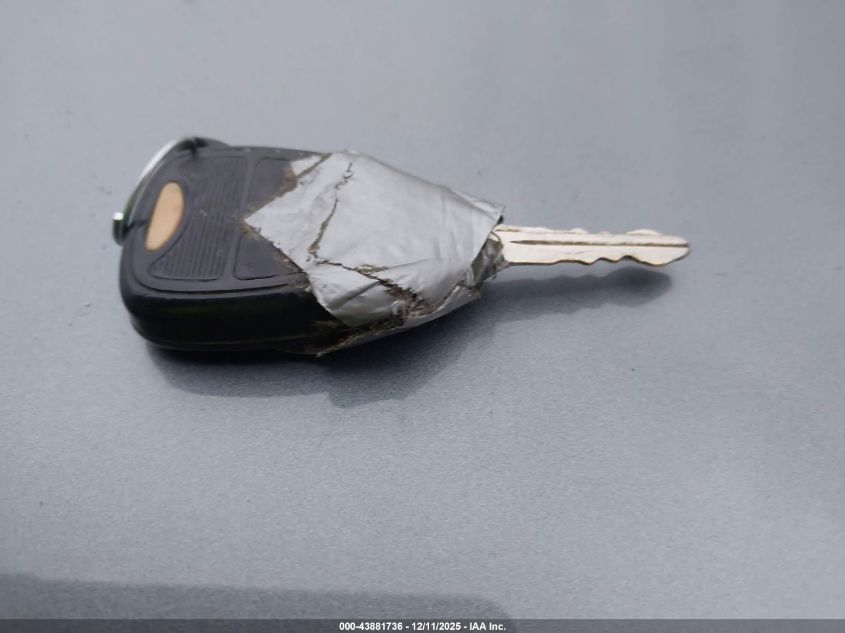 2016 Jeep Patriot High Altitude Edition VIN: 1C4NJRFB2GD724663 Lot: 43881736