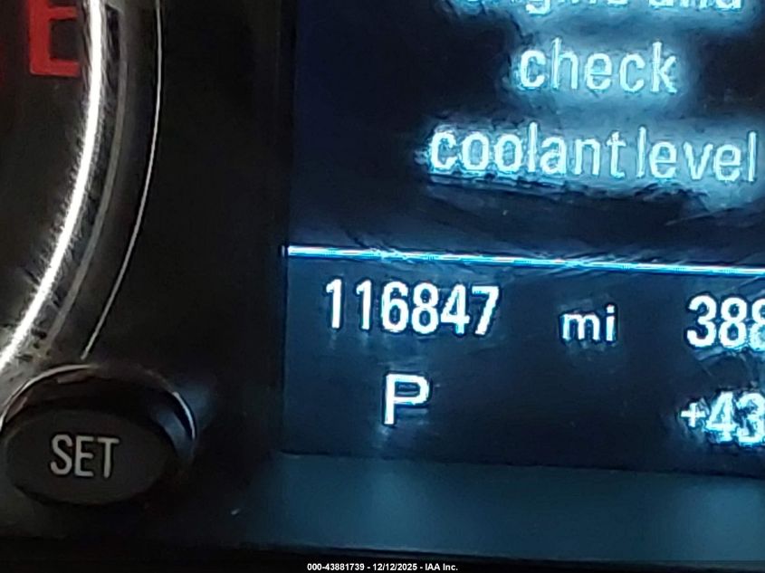 2015 Audi Q5 2.0T Premium VIN: WA1LFAFP0FA101462 Lot: 43881739