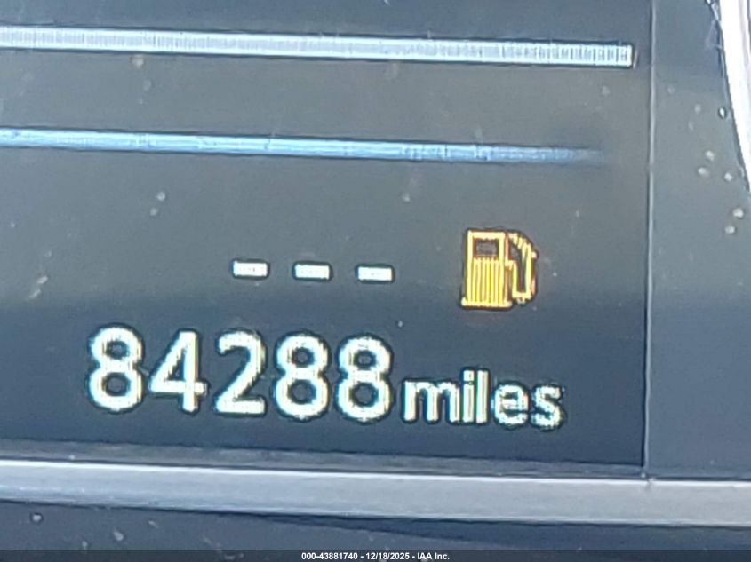 2019 Nissan Sentra Sv VIN: 3N1AB7AP1KY362482 Lot: 43881740