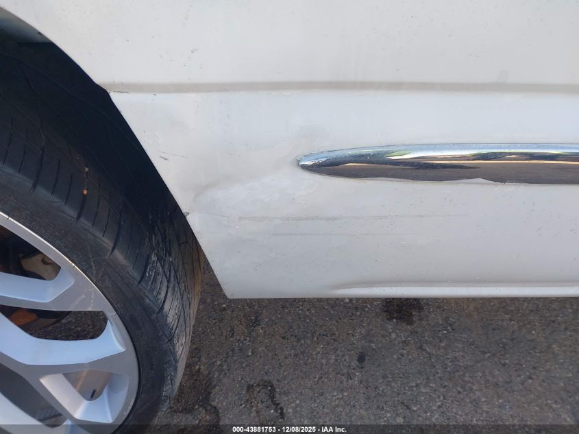 2002 GMC Sierra 1500 Sle VIN: 2GTEC19TX21385932 Lot: 43881753