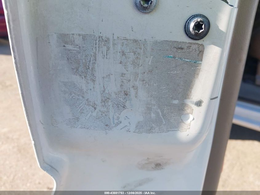 2002 GMC Sierra 1500 Sle VIN: 2GTEC19TX21385932 Lot: 43881753