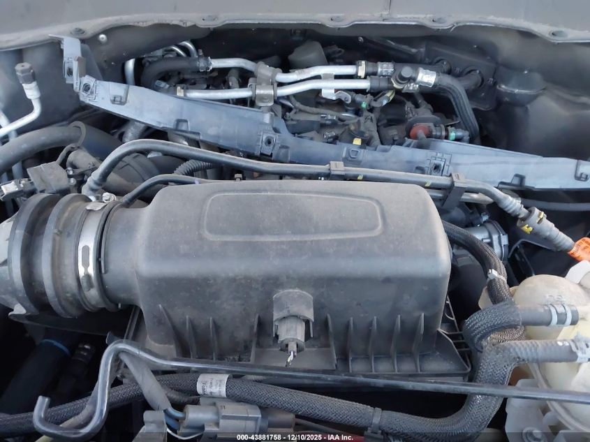 2021 Ford Explorer Xlt VIN: 1FMSK7DH3MGA91530 Lot: 43881758