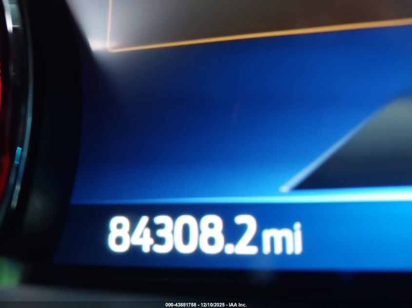 2021 Ford Explorer Xlt VIN: 1FMSK7DH3MGA91530 Lot: 43881758