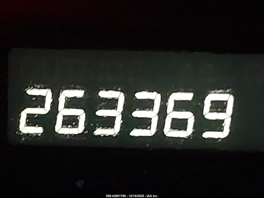 2007 Honda Odyssey Ex-L VIN: 5FNRL387X7B035061 Lot: 43881768