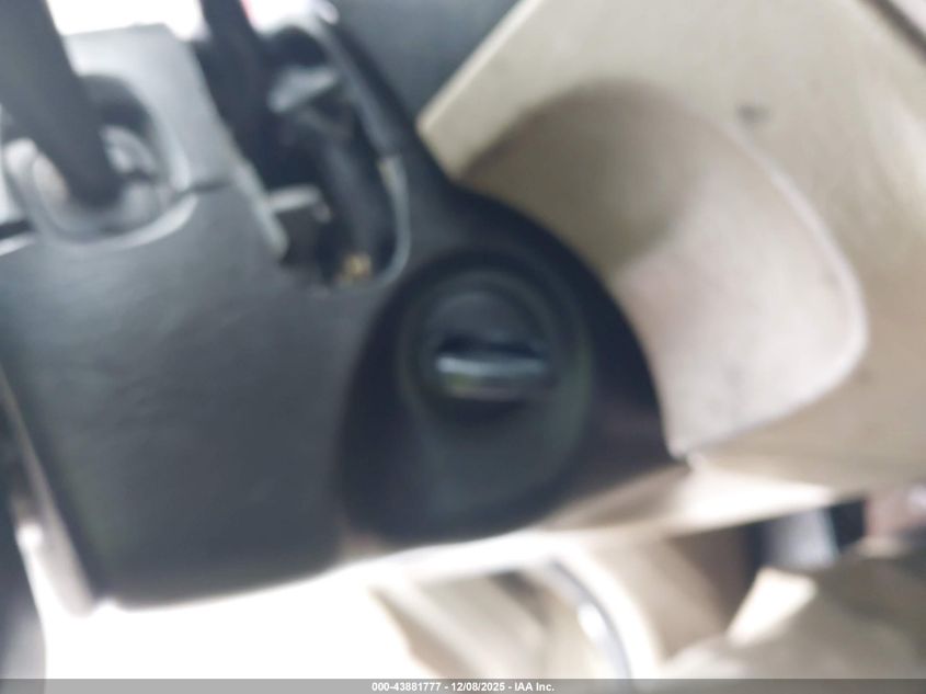 2003 Ford Escape Xlt VIN: 1FMYU93173KD40203 Lot: 43881777