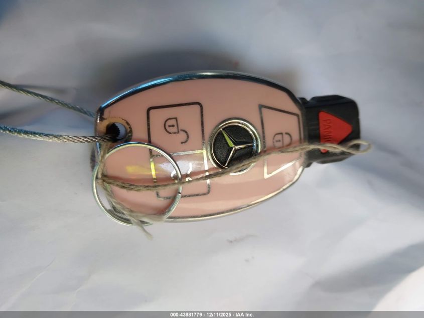 2015 Mercedes-Benz E 350 VIN: WDDHF5KB7FB120989 Lot: 43881779