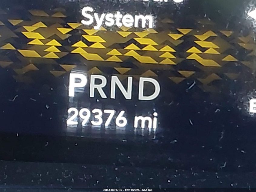 2022 Jeep Wrangler Unlimited Sport S 4X4 VIN: 1C4HJXDG9NW183063 Lot: 43881785