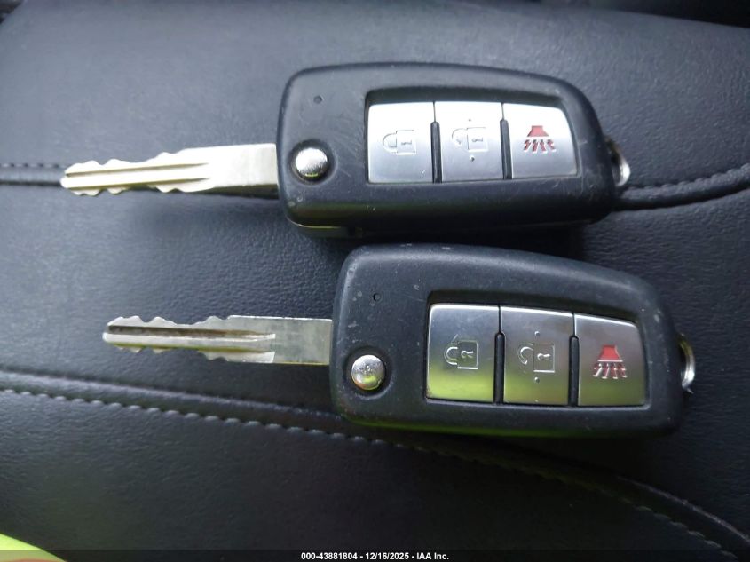 2018 Nissan Rogue S VIN: KNMAT2MT1JP613619 Lot: 43881804