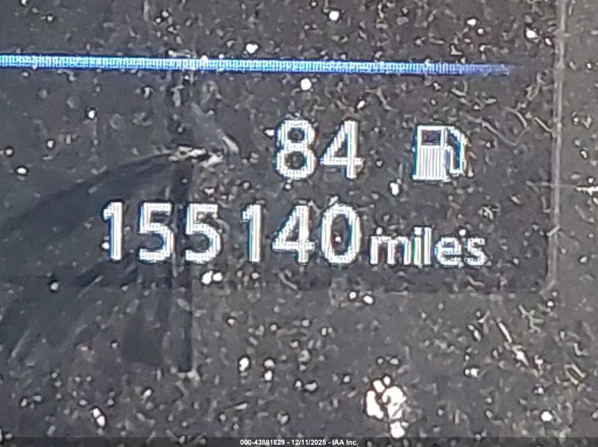 2020 Nissan Rogue Sport S Fwd Xtronic Cvt VIN: JN1BJ1CV4LW280254 Lot: 43881829