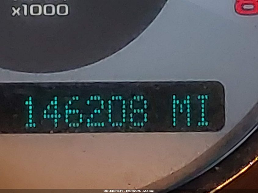 2007 Chevrolet Cobalt Ss VIN: 1G1AM15B077191616 Lot: 43881841