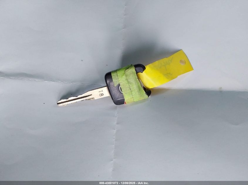 2007 Nissan Sentra 2.0 VIN: 3N1AB61E37L659234 Lot: 43881872