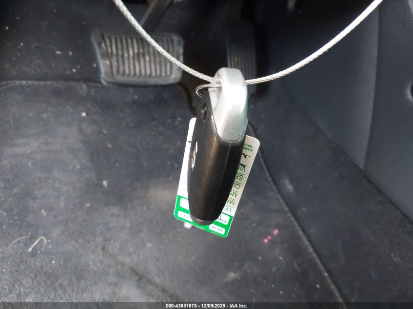 2022 Hyundai Kona Limited VIN: KM8K53A32NU821777 Lot: 43881878