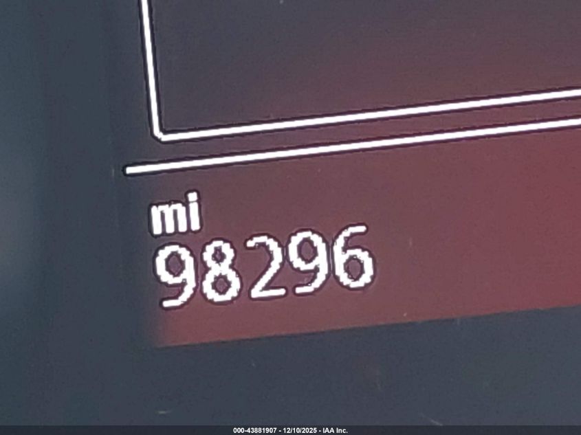 2017 Volkswagen Golf Tsi S 4-Door/Tsi Se 4-Door/Tsi Sel 4-Door/Tsi Wolfsburg Edition 4-Door VIN: 3VW217AU2HM064692 Lot: 43881907