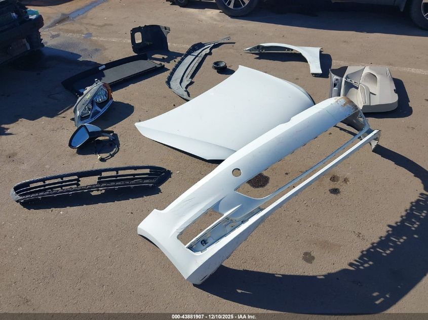 2017 Volkswagen Golf Tsi S 4-Door/Tsi Se 4-Door/Tsi Sel 4-Door/Tsi Wolfsburg Edition 4-Door VIN: 3VW217AU2HM064692 Lot: 43881907