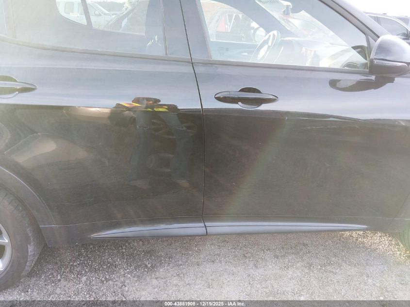 2024 Dodge Hornet R/T Eawd VIN: ZACPDFCW7R3A25997 Lot: 43881908