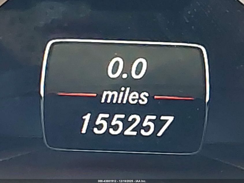 2014 Mercedes-Benz E 350 4Matic VIN: WDDKJ8JB1EF232248 Lot: 43881912