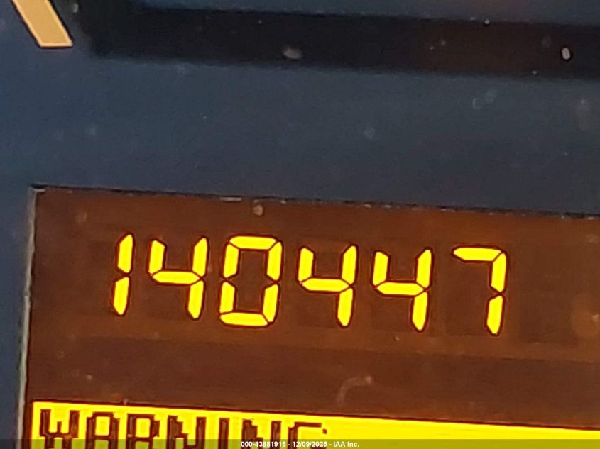 2011 Nissan Armada Sv VIN: 5N1AA0NC5BN613043 Lot: 43881915