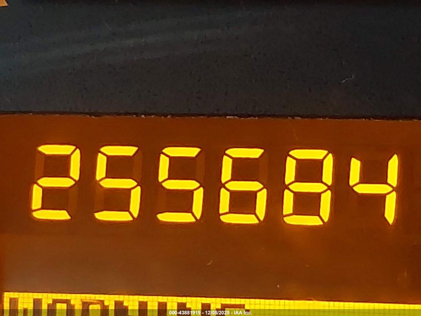 2014 Nissan Armada Sv VIN: 5N1BA0NDXEN603285 Lot: 43881919