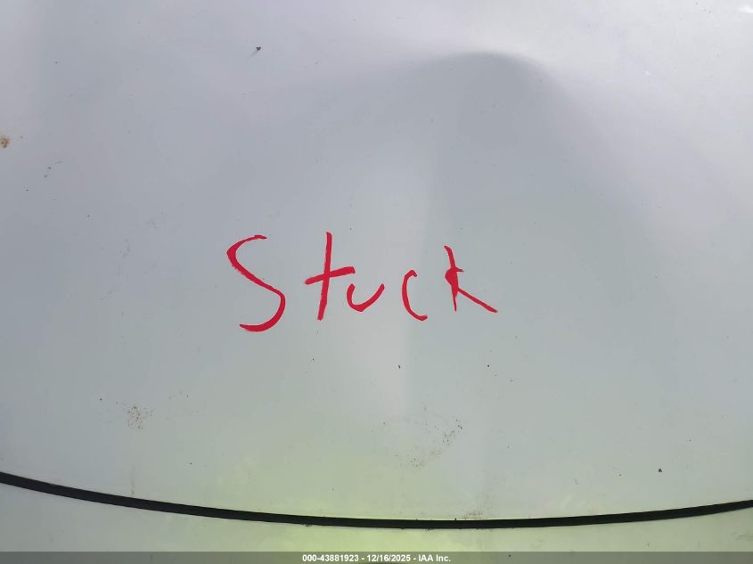 2017 Kia Optima Lx VIN: 5XXGT4L35HG162848 Lot: 43881923