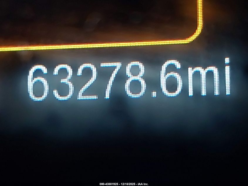 2017 Ford Fusion Se VIN: 3FA6P0HD1HR393909 Lot: 43881925