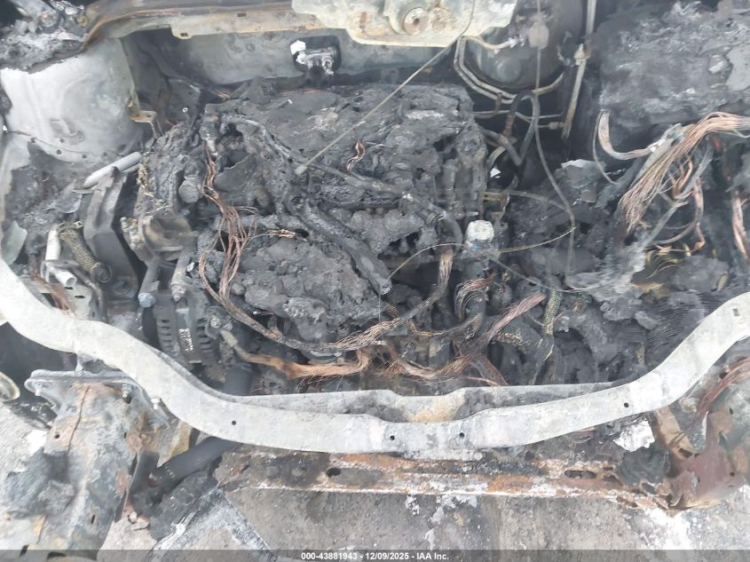 2015 Ford Escape Se VIN: 1FMCU0GX4FUC02566 Lot: 43881943