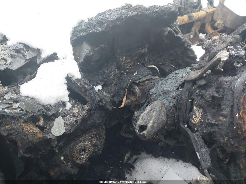 2015 Ford Escape Se VIN: 1FMCU0GX4FUC02566 Lot: 43881943