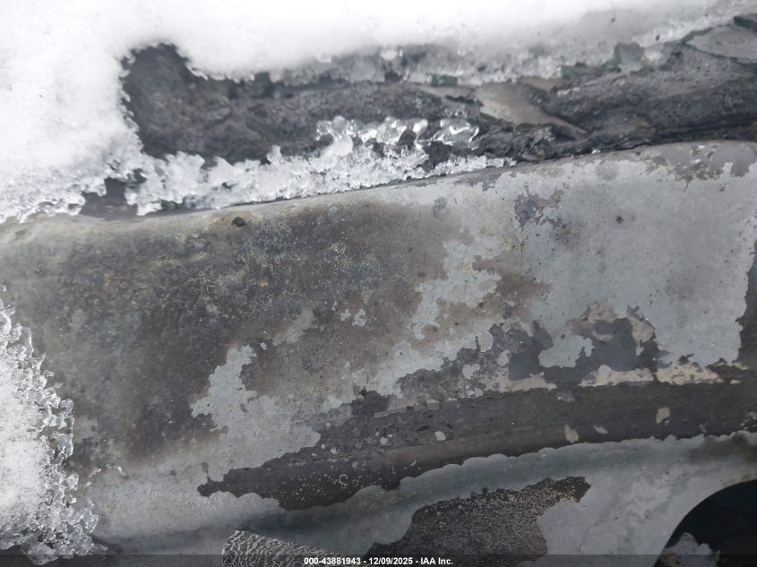 2015 Ford Escape Se VIN: 1FMCU0GX4FUC02566 Lot: 43881943