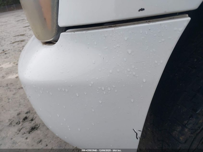 2008 Chevrolet Trailblazer Lt VIN: 1GNDT13S782250807 Lot: 43881946