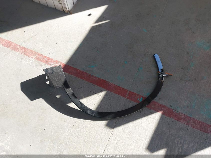 2019 Chevrolet Blazer Rs VIN: 3GNKBERS1KS695175 Lot: 43881975