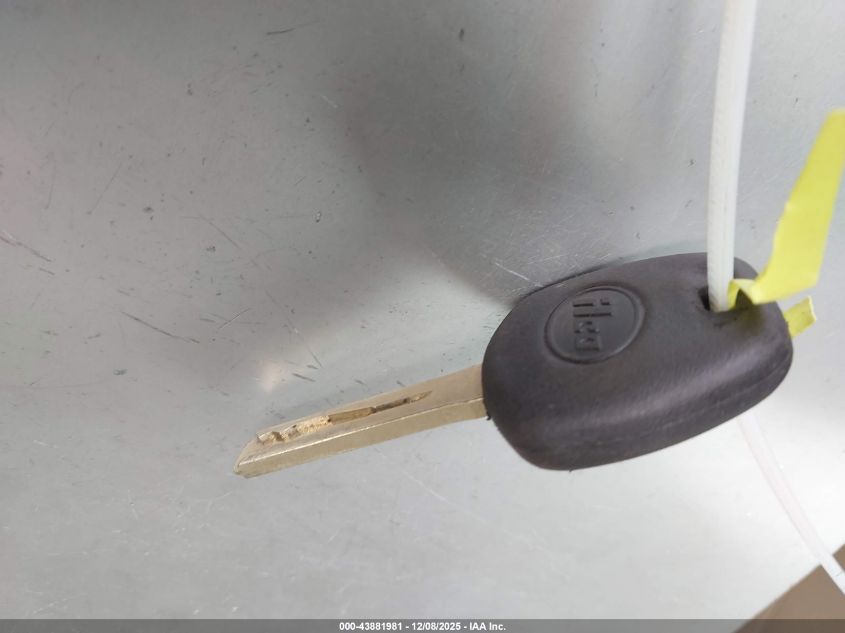 2006 Lexus Rx 400H VIN: JTJHW31U560038348 Lot: 43881981