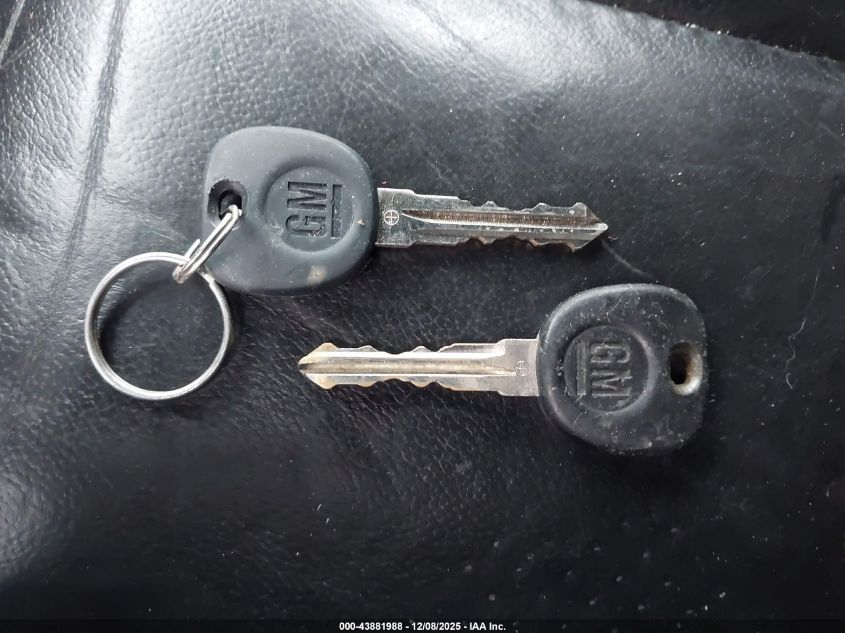 2013 Chevrolet Tahoe Lt VIN: 1GNSKBE09DR352364 Lot: 43881988