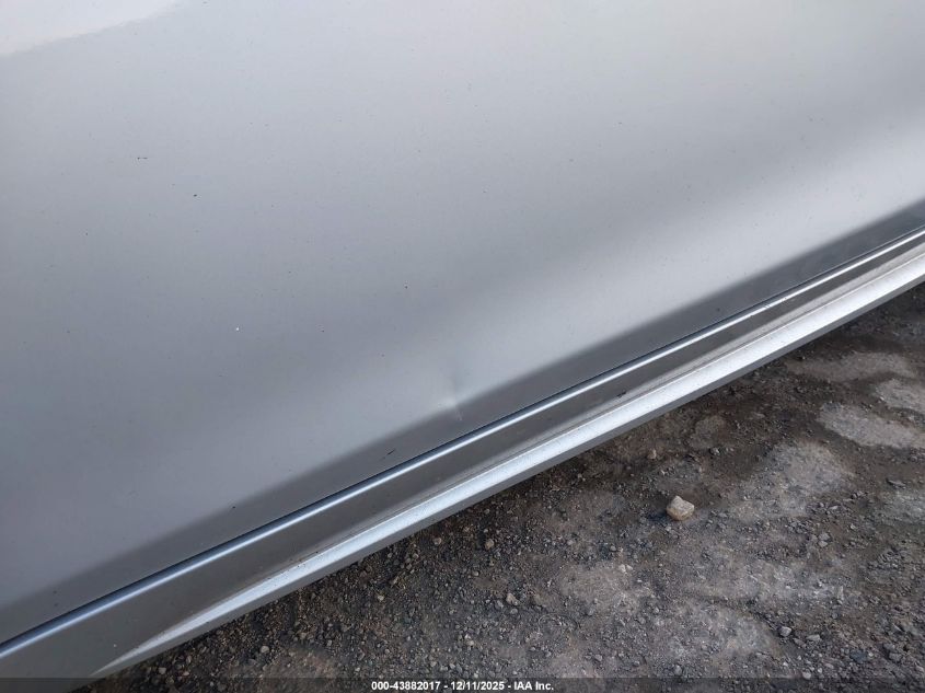 2016 Nissan Maxima 3.5 Sl VIN: 1N4AA6AP6GC905695 Lot: 43882017