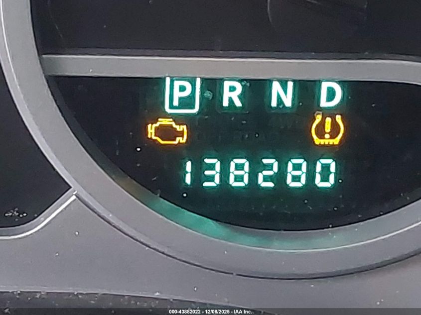 2009 Jeep Wrangler Unlimited Rubicon VIN: 1J4GA69129L706760 Lot: 43882022