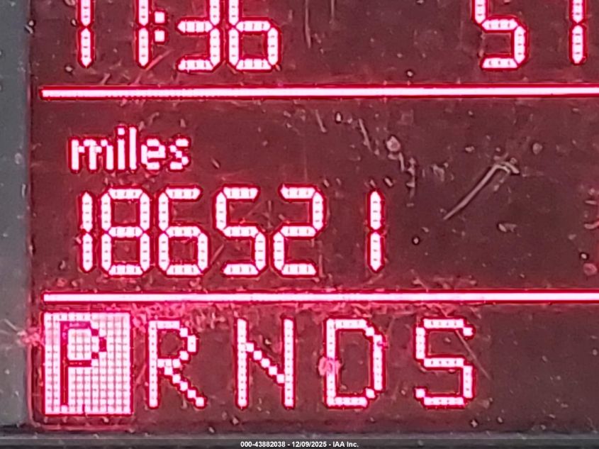 2008 Volkswagen Jetta Se VIN: 3VWRM71K18M082315 Lot: 43882038