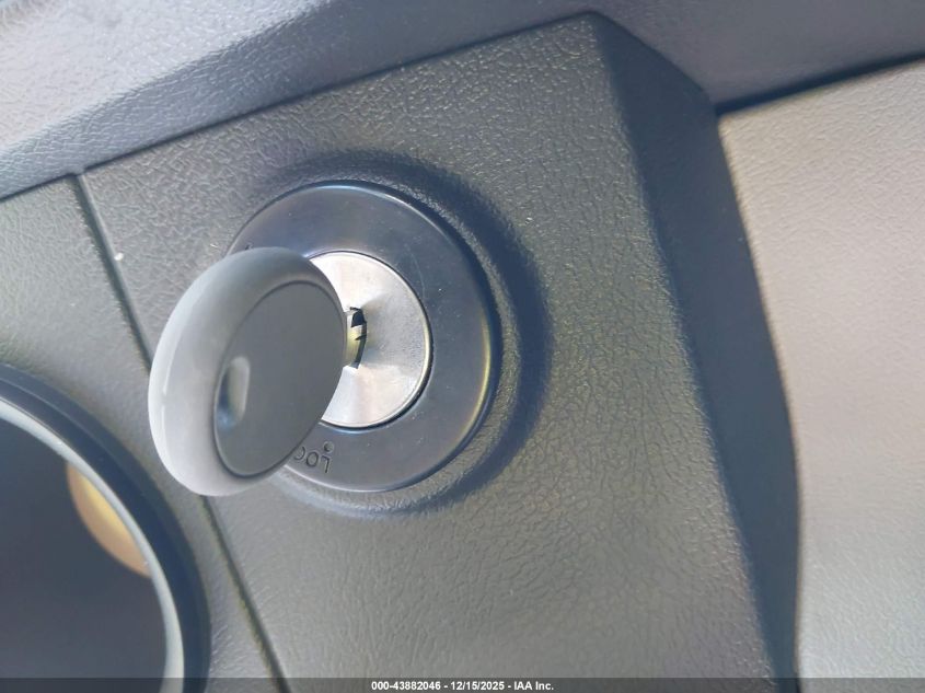 2006 Dodge Charger VIN: 2B3KA43R66H466593 Lot: 43882046