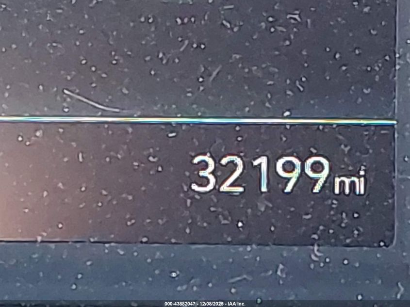 2022 Hyundai Sonata Hybrid Blue VIN: KMHL24JJ9NA052536 Lot: 43882047