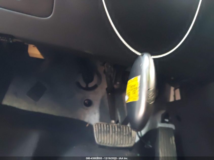 2025 Hyundai Tucson Sel VIN: 5NMJBCDE6SH451460 Lot: 43882055