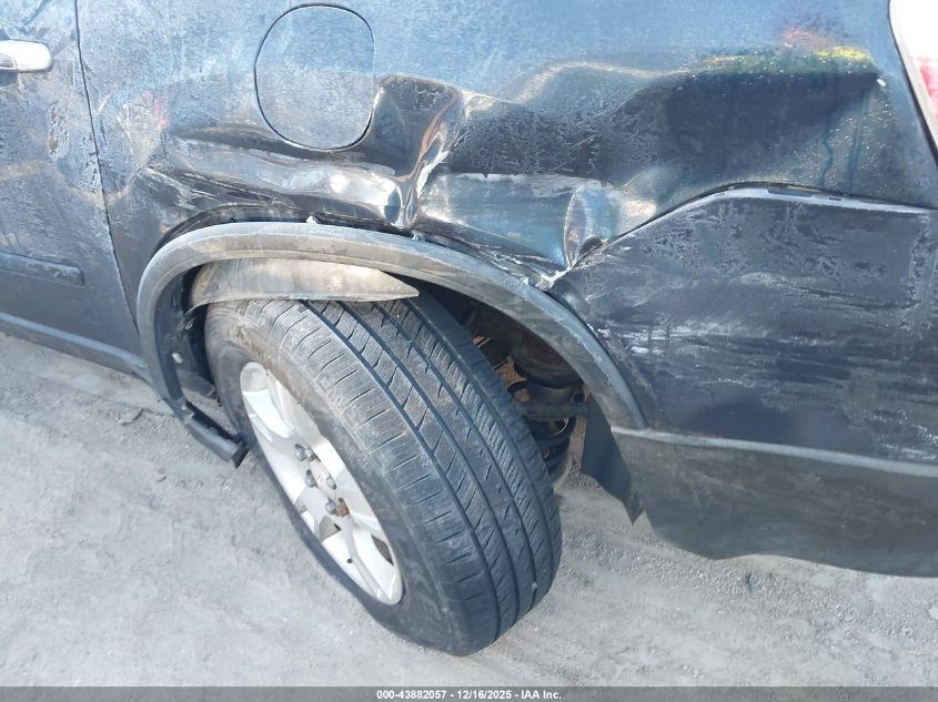 2008 GMC Acadia Sle-1 VIN: 1GKER13738J229955 Lot: 43882057