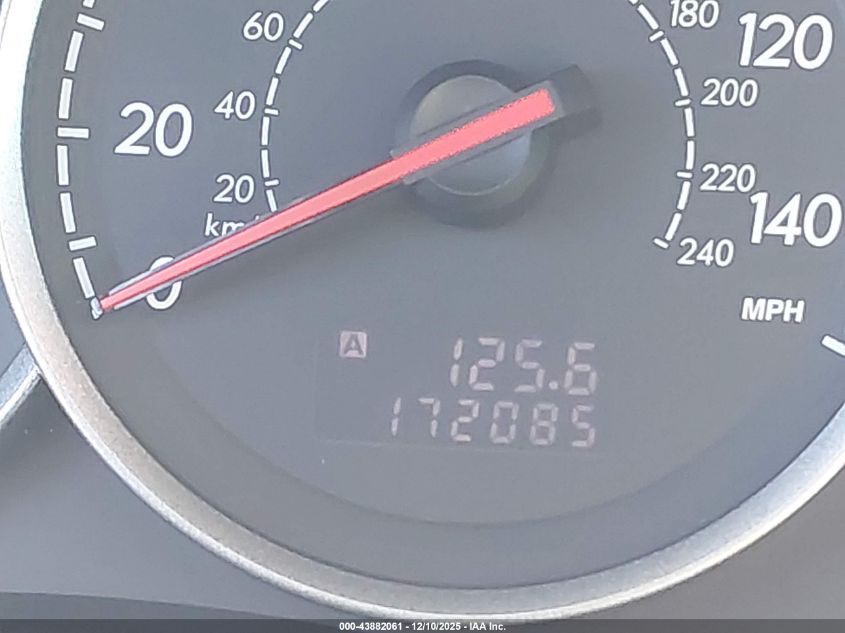 2007 Subaru Legacy 2.5I Limited/2.5I Limited L.l. Bean Edition VIN: 4S4BP62C677310181 Lot: 43882061