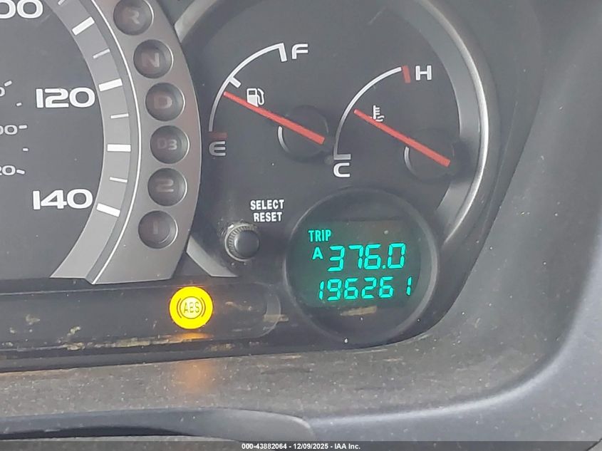 2004 Honda Pilot Ex VIN: 5FNYF18474B007257 Lot: 43882064