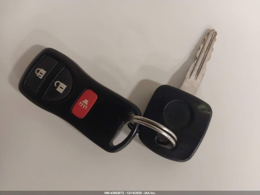 2014 Nissan Versa 1.6 Sv VIN: 3N1CN7AP7EL846366 Lot: 43882072