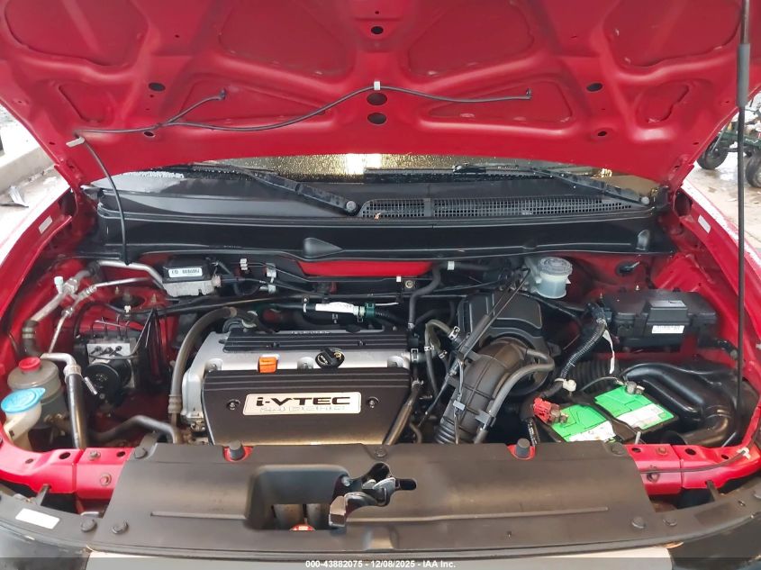 2005 Honda Element Ex VIN: 5J6YH18685L017719 Lot: 43882075