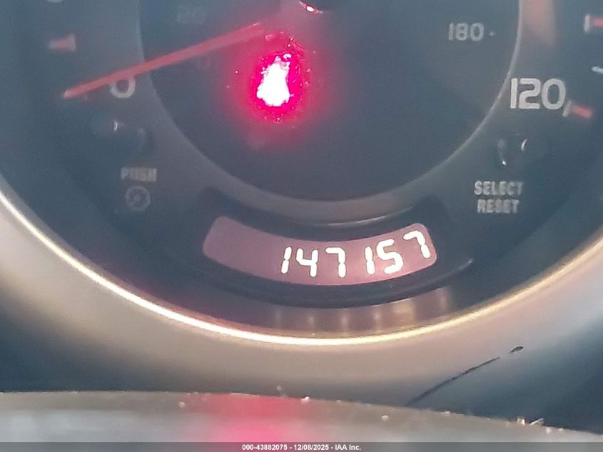 2005 Honda Element Ex VIN: 5J6YH18685L017719 Lot: 43882075